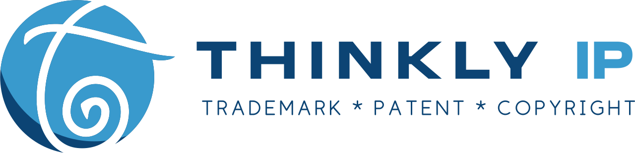 Thinkly Intellectual Property, Kenya