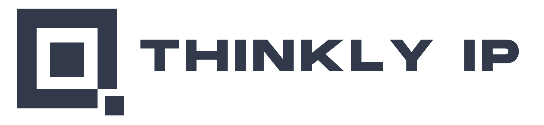 Thinkly Intellectual Property, Kenya