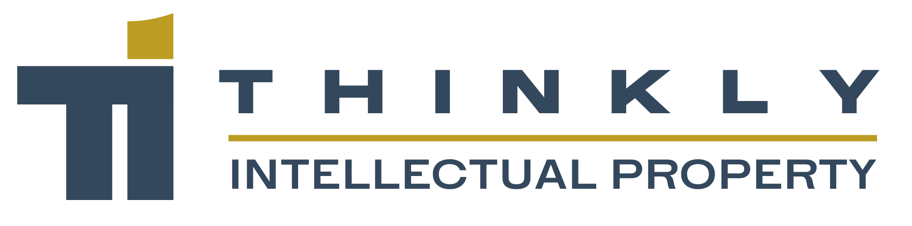 Thinkly Intellectual Property, Kenya